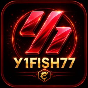 y1fish77
